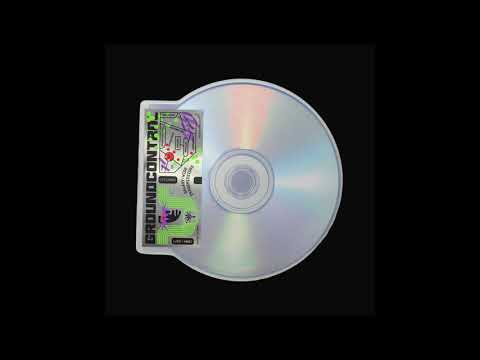 Oprofessionell - Paue (Morning Mix) [UTECD001]