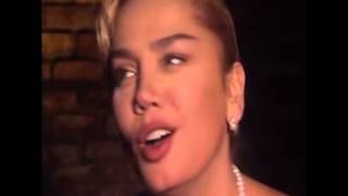 SEZEN AKSU HARIS ALEKSIU    ALLAHIN VARSA THEOS AN INE