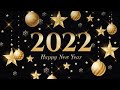 Happy New Year 2023 Happy New Year Wishes Messages Quotes Greetings Happy New Year Status
