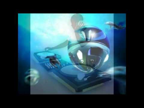 Dj Verdict Mc Diablo Studio Mix