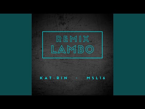 Lambo (Remix)