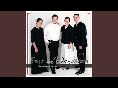 I Commit My Love To You