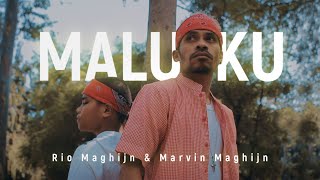 Download lagu Maluku - Rio Maghijn & Marvin Maghijn mp3