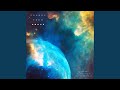 Atonement Background Music
