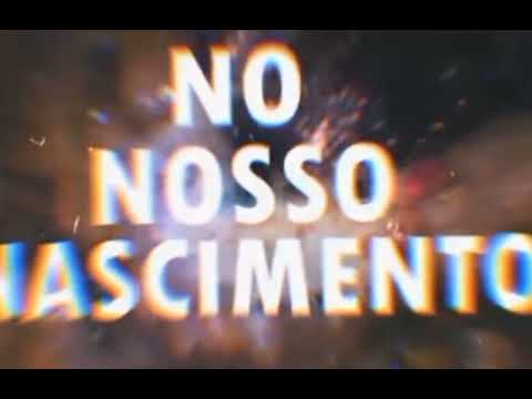 ♥*♡∞:｡.deuses reagem ao rap dos arcanjos/Henrique Mendonça/｡.｡:∞♡*♥