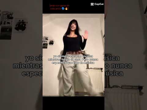 JAJJAJA- #fypシ #music #COLOCARTELO