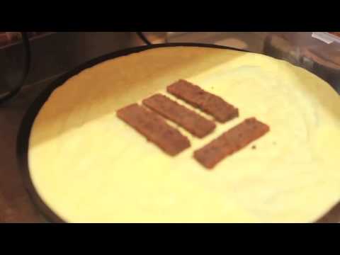 download lagu mp3 mp4 Dip N Dip, download lagu Dip N Dip gratis, unduh video klip Dip N Dip