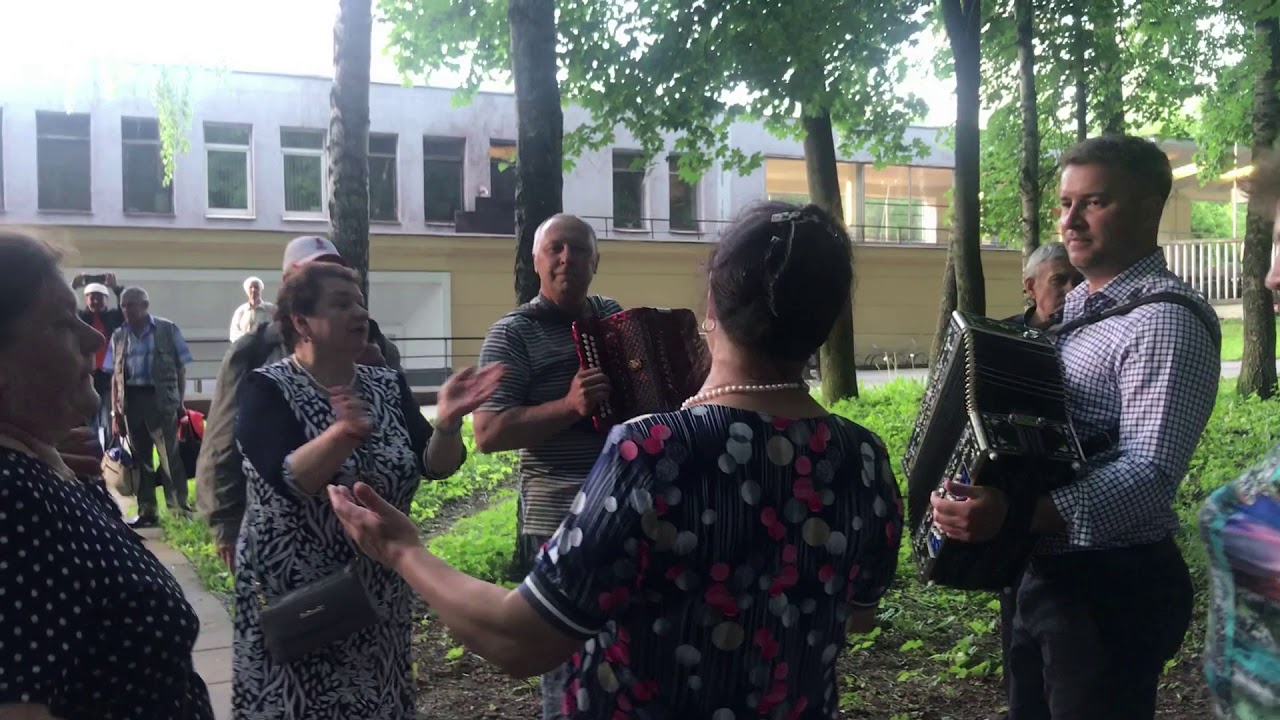 Народные частушки под гармошку слушать. Измайловский парк пляски под гармонь. Измайловский Пятачок пляски под гармонь 2020. Измайловский парк частушки под гармонь. Измайловский Пятачок пляски под гармонь 2021