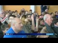 ARISS Thionville 27 Avril 2017 Amateur Radio On The International Space Station France 3 19 20