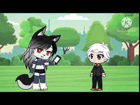 Lincoln Just Said That