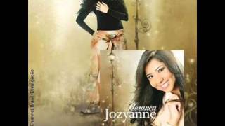 Jozyanne - Santo (Letra abaixo)