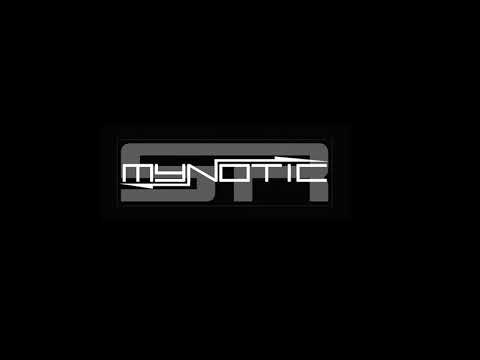 Mynotic - Hardcore MF (Hardcore 2010)