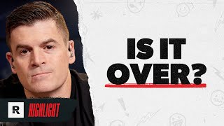 My Wife and I Don’t Have Anything in Common Anymore