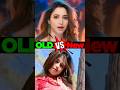 Aaj Ki Raat Song Originalvsremake CLOBD