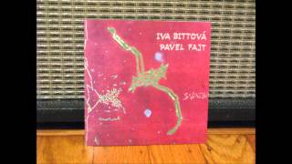 Iva Bittova and Pavel Fajt - Big Beat