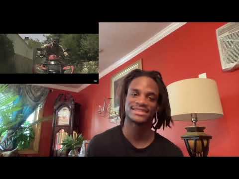 Cashmo ft. 9Mili ► HOEZ & BROZ ◄ [Official Video] prod. by Cashmo| REACTION