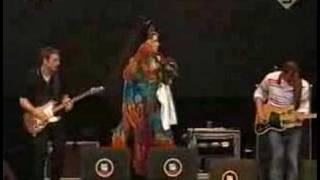 Moloko - Forever More