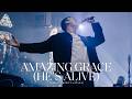Amazing Grace (He’s Alive) - Tommee Profitt x Stanaj