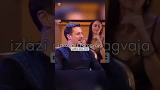 Video thumbnail image