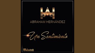 Con Dinero Baila el Perro