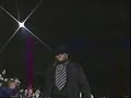 The Undertaker VS Mario Mancini WWF Superstars