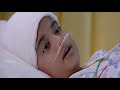 Whatsapp Status Tamil Help To Others