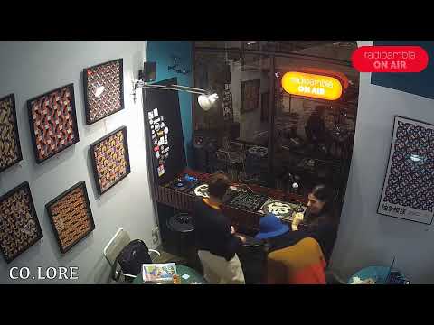 CO.LORE