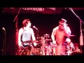 The Urban Voodoo Machine - Killer Sound live ...