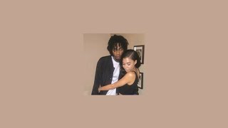 alkaline - block &amp; delete (sped up)