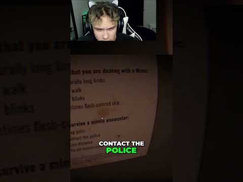 Video cover