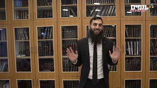 בואו נדבר דוגרי ! - הרב גבע בן ששון (ארגון ענפים) - התמונה מוצגת ישירות מתוך אתר האינטרנט יוטיוב. זכויות היוצרים בתמונה שייכות ליוצרה. קישור קרדיט למקור התוכן נמצא בתוך דף הסרטון