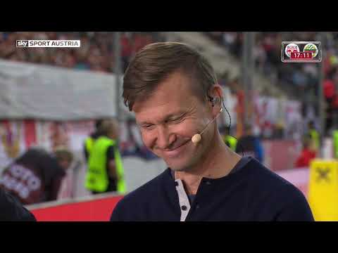 Skylights: Best of 2019