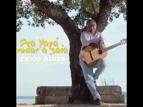 Caninana video