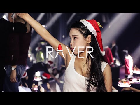 Christmas Party Mix 2022 🎅🎉 EDM, Tech House, Techno & Future Rave Mix