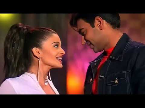 O Sapno Ke Saudagar (💞old love 💞) Anuradha Paudwal, Sonu Nigam