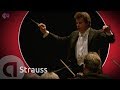 Strauss Also Sprach Zarathustra Jakub Hrůša Radio Philharmonic Orchestra Live