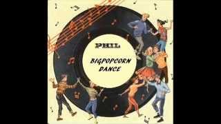 Lita Roza - My heart belongs to daddy