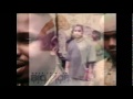 Z Ro Big Moe and D Gotti   Memories of Screw