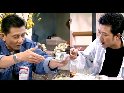 VAN SON 😊 Tuyển Tập Hài 69 - XUYÊN THẾ KỶ - TIỀN NHIỀU ĐỂ LÀM GÌ @VanSonBolero