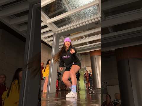 Passin do Mexicano - Kysha, Mine Querida e Dj 2F