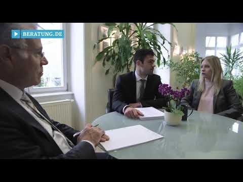 Anwalt für Außenwirtschaftsrecht in Budenheim, Mainz-Bingen: Kanzlei John und Brunnett Rechtsanwälte