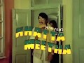 Yeh Jeena Hai Angoor Ka Dana, Khatta Meetha - Title Song