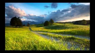 Rufus Wainwright  He Ain&#39;t Heavy   He&#39;s My Brother