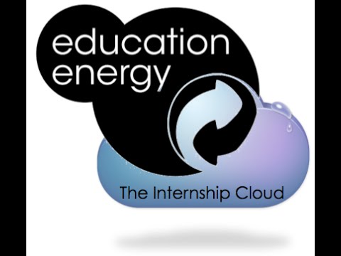 Education Energy Slam Poem