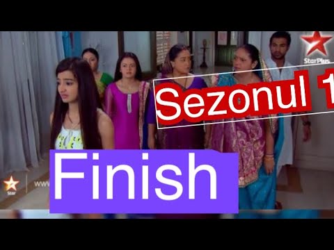 Suflete tradate ep 10 sfarsitul sezonului 1 ( cititi descrierea)