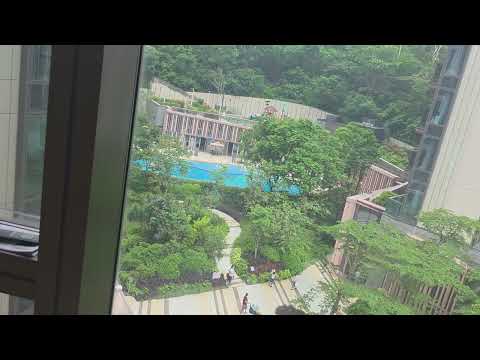 Mantin Heights Youtube Video