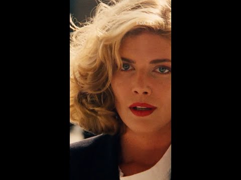 When the rules say "you can’t" and Maverick says "watch me" 🔥👀