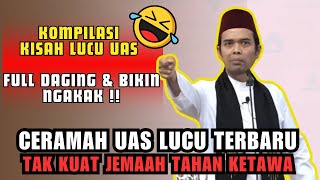Download lagu CERAMAH USTADZ ABDUL SOMAD TERBARU PALING LUCU || TABLIGH AKBAR MENGGELEGAR SPESIAL KOMPILASI mp3