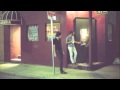 Leisure - Green Light 