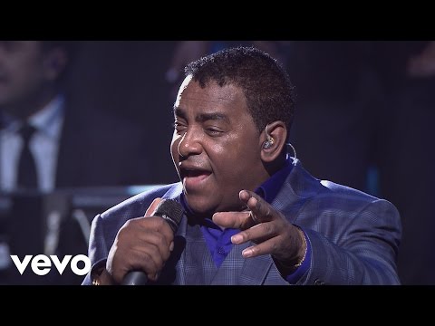 Gigantes do Samba, Raça Negra, Só Pra Contrariar - Quando Te Encontrei (Ao Vivo)